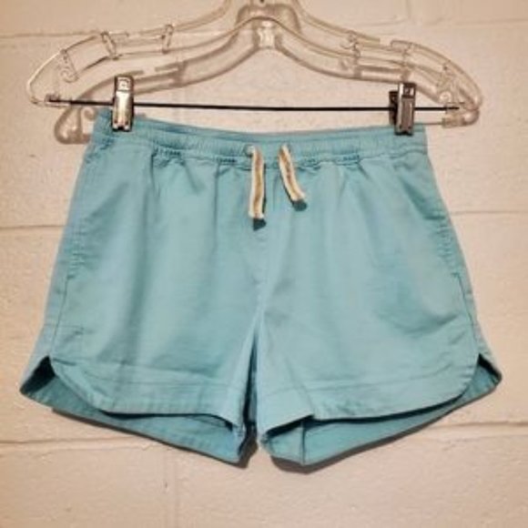 3 or $30!  Crewcuts Re-imaged by J. Crew Shorts Girl's Size 10 - Picture 1 of 9